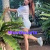 party deep throat Queen nuru wet sluts, independent escort in Gold Coast QLD – photo 4