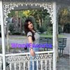 party deep throat Queen nuru wet sluts, independent escort in Gold Coast QLD – photo 5