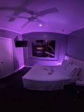 Maggies Girls Sydney, escort establishment in Potts Point NSW – photo 3