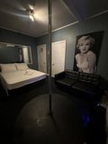 Maggies Girls Sydney, escort establishment in Potts Point NSW – photo 1