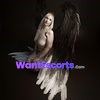 Magzw, independent escort in Midland WA – photo 4