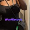 Mahalia Larue, independent escort in Melbourne VIC – photo 10