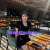 Maho, independent escort in Brisbane QLD – photo 8