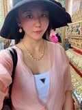 Mai, independent escort in Perth WA – photo 1