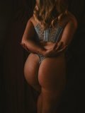 Maisie Laurent, independent escort in Melbourne VIC – photo 5