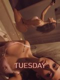 Maisie Jade, independent escort in Gold Coast QLD – photo 4