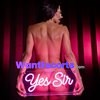 Maison De La Mour, escort agency in Sydney NSW – photo 7