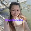 Cici, independent escort in Hurstville NSW – photo 11