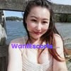 Cici, independent escort in Hurstville NSW – photo 12