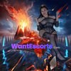 Cici, independent escort in Hurstville NSW – photo 20