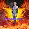 Cici, independent escort in Hurstville NSW – photo 1