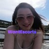 Cici, independent escort in Hurstville NSW – photo 13