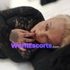 Dziah, independent escort in Airport West VIC – photo 5