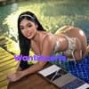 Majo, independent escort in Pyrmont NSW – photo 2