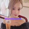 Maki Nishikino, independent escort in Brisbane City QLD – photo 7