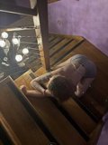 Malatto, independent escort in Garbutt QLD – photo 2