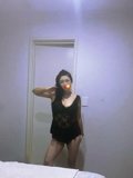 Mali, independent escort in Marangaroo WA – photo 1