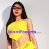 Maloo, independent escort in Burwood NSW – photo 6