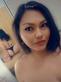 MamaJ, independent escort in Townsville QLD – photo 2
