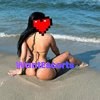 TATI COLOMBIA, independent escort in Belmore NSW – photo 4
