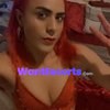 TS Mami Vik, trans escort in Liverpool NSW – photo 6