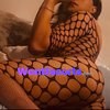 TS Mami Vik, trans escort in Liverpool NSW – photo 2