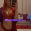 TS Mami Vik, trans escort in Liverpool NSW – photo 5