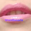 Mistress Flame, independent escort in Wyong NSW – photo 1