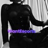 Mistress Flame, independent escort in Wyong NSW – photo 5