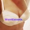 Mandi 37, independent escort in Birtinya QLD – photo 4