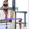 Mandy, independent escort in Darwin NT – photo 11