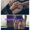 Mandy  Moore, independent escort in Gold Coast QLD – photo 3
