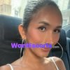TS Manisha Dutta, trans escort in Footscray VIC – photo 5