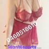 A high quality services never rush, independent escort in Springvale South VIC – photo 4