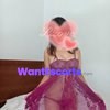 Amy, independent escort in Kingston QLD – photo 3