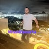 Marcus The Massive, male escort in Brisbane QLD – photo 3