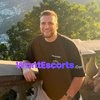 Marcus The Massive, male escort in Brisbane QLD – photo 2