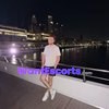 Marcus The Massive, male escort in Brisbane QLD – photo 4