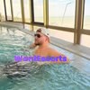 Marcus The Massive, male escort in Brisbane QLD – photo 1