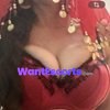 Main Character Energy, independent escort in West Hobart TAS – photo 17