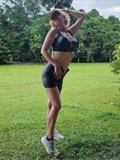 Maria Yulia, independent escort in East Perth WA – photo 3