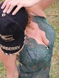 Maria Yulia, independent escort in East Perth WA – photo 2