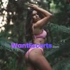 Tahlia, independent escort in Perth WA – photo 7