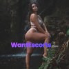 Tahlia, independent escort in Perth WA – photo 21