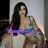 Maria Osawa Your Japanese Party Hentai, independent escort in Melbourne VIC – photo 1