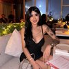 Maria Osawa Your Japanese Party Hentai, independent escort in Melbourne VIC – photo 4