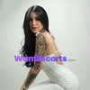 Maria Osawa Your Japanese Party Hentai, independent escort in Melbourne VIC – photo 9