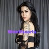 Maria Osawa Your Japanese Party Hentai, independent escort in Melbourne VIC – photo 10