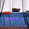 Mariahs Massage, independent escort in Melbourne VIC – photo 4