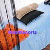 Mariahs Massage, independent escort in Melbourne VIC – photo 7